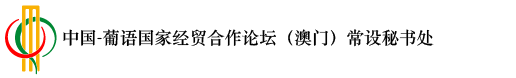 logo_f_2.png