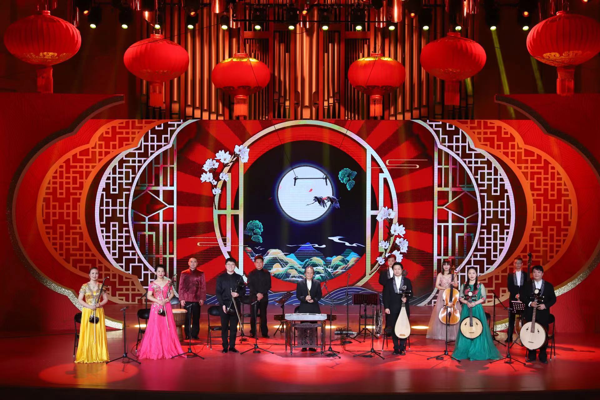 Musica_中国广播艺术团1.jpg