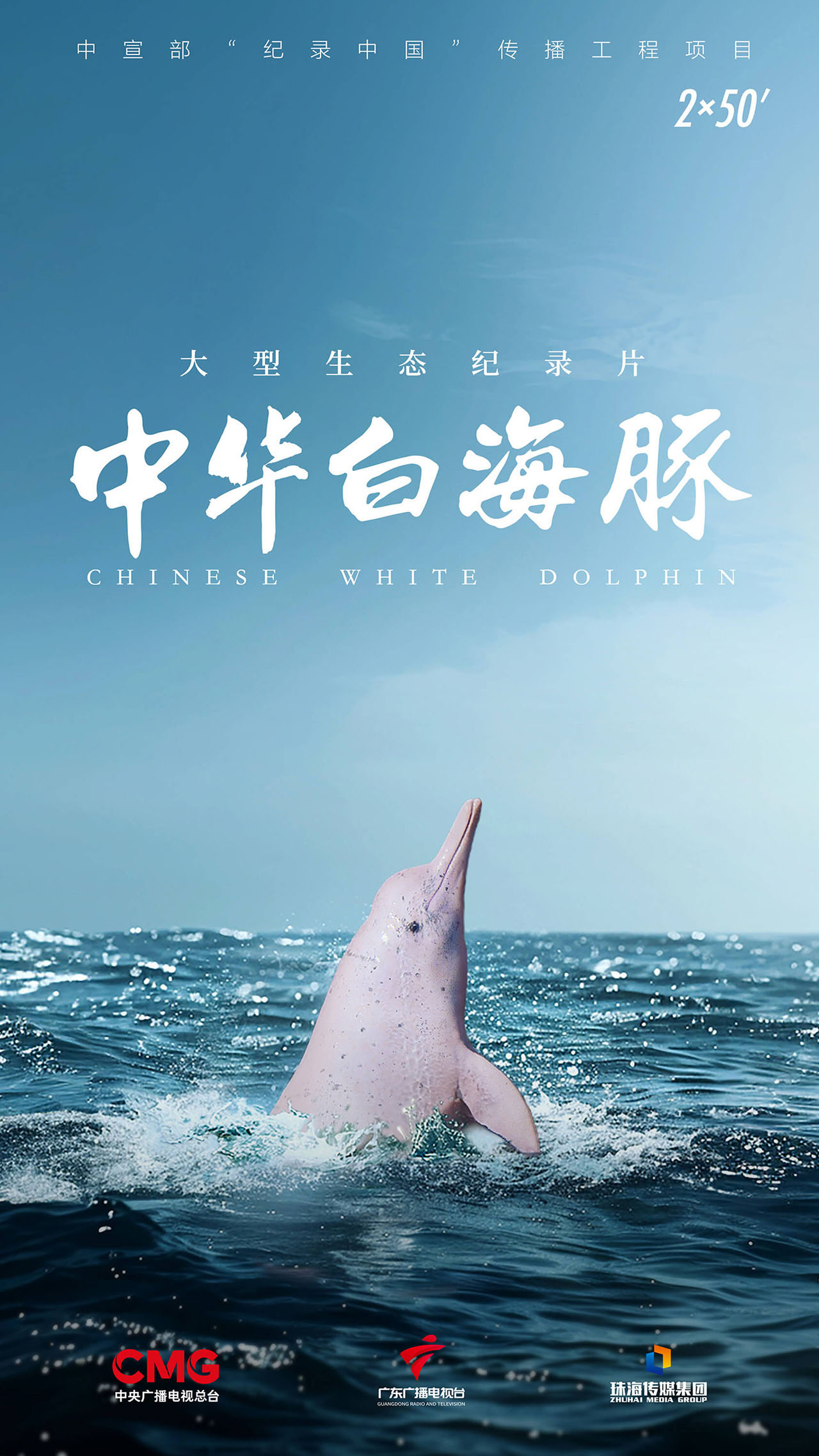 微信图片_20241021105901.jpg