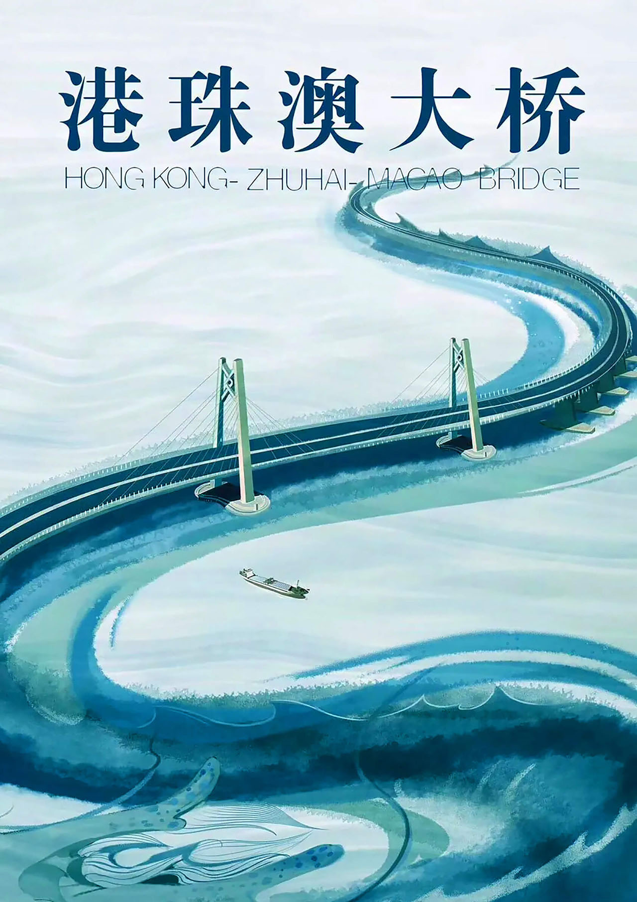 微信图片_20241021105859.jpg