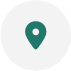 icon-1.png