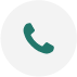 icon-2.png