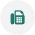 icon-3.png