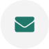 icon-4.png