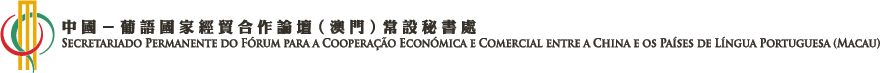 footer-logo.png