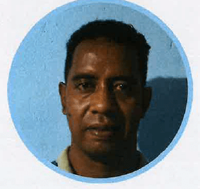 TL-Joaquim Suramali.png