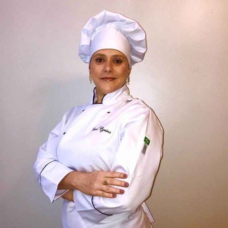 BR-Caroline_Starret_Ribeiro_Cyrino.jpg