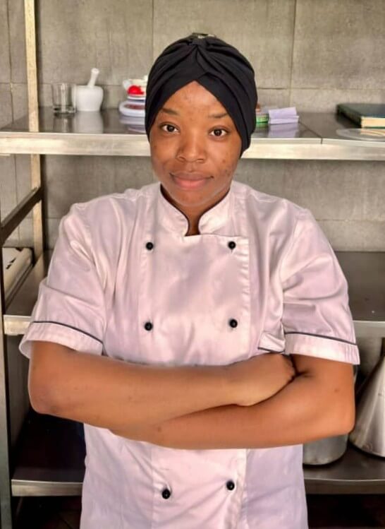 GE-ESTEFANIA_NSUE_NFONO.jpg