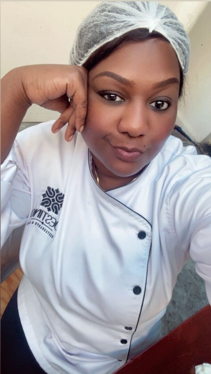 MZ-Marlene Diogo.jpeg