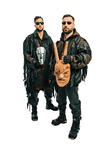 葡萄牙-Karetus.png