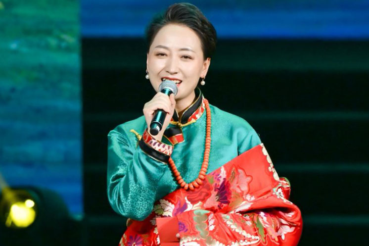 中國內地-02.jpg